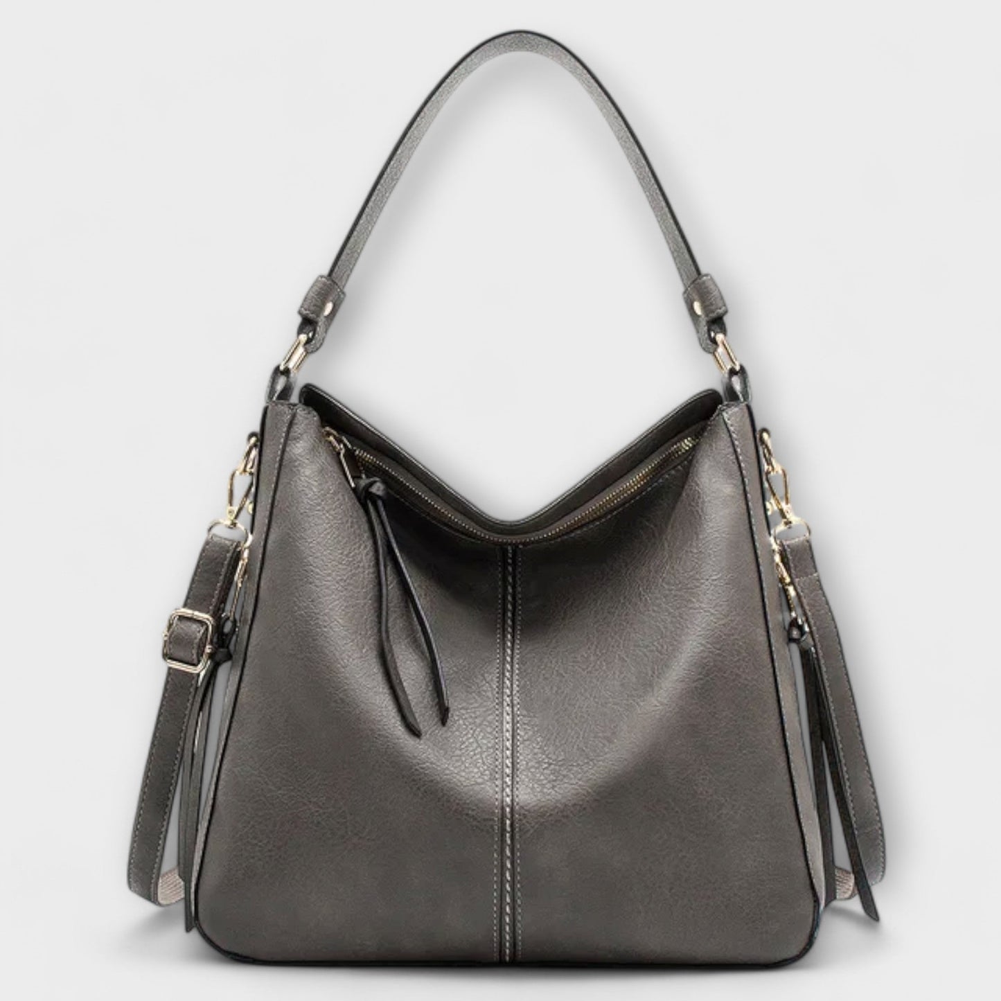 Maren | Bolso grande