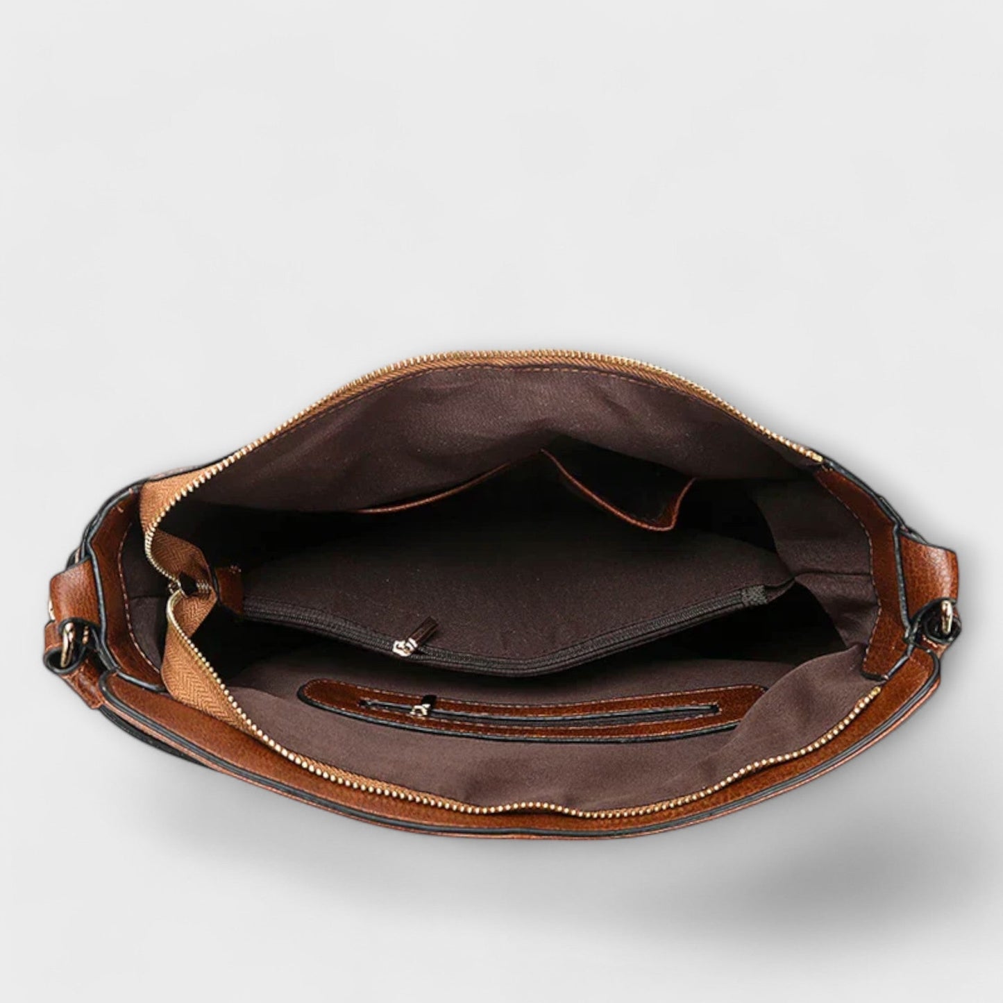 Maren | Bolso grande