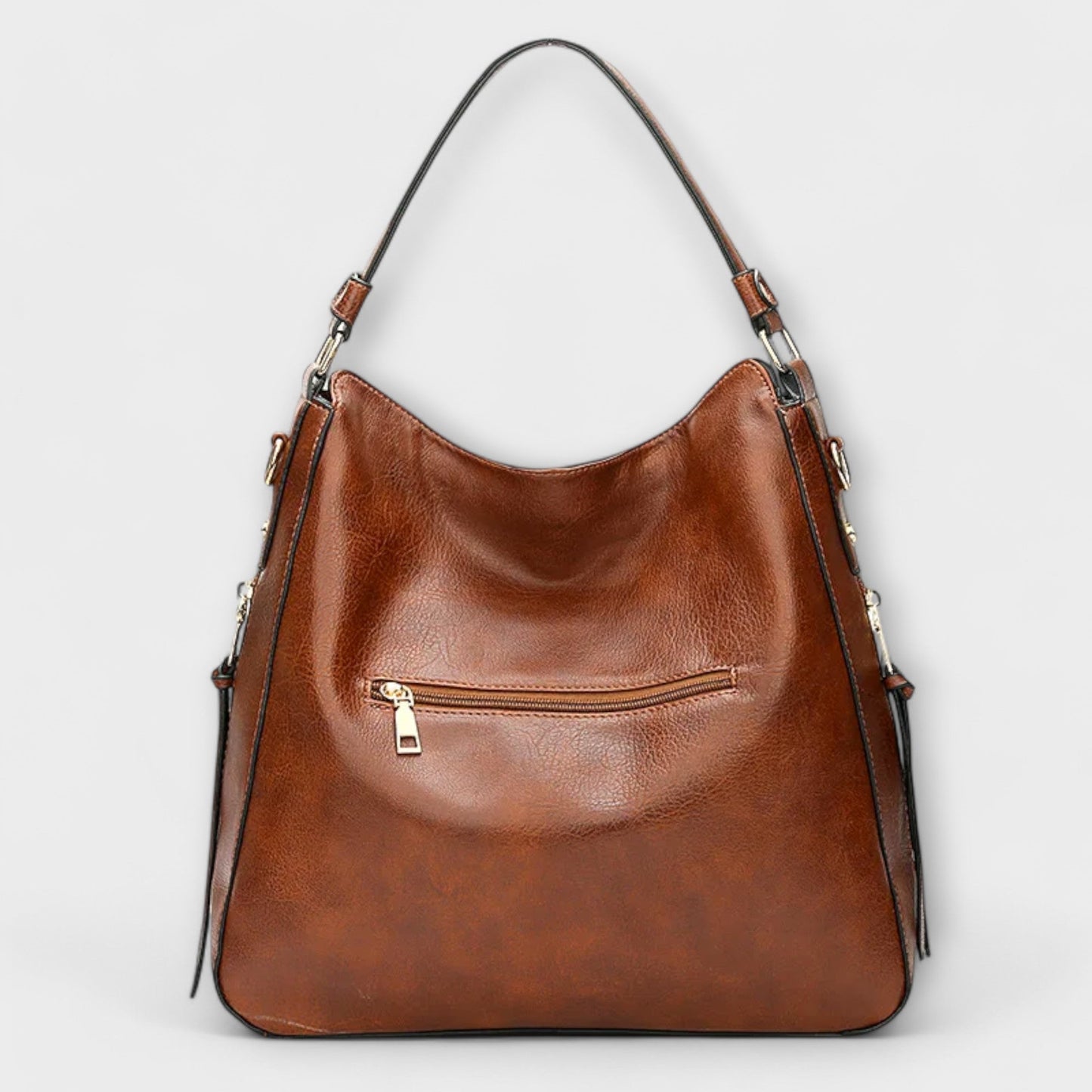 Maren | Bolso grande