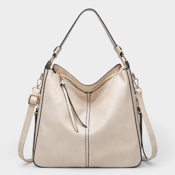 Auria | Bolso de hombro