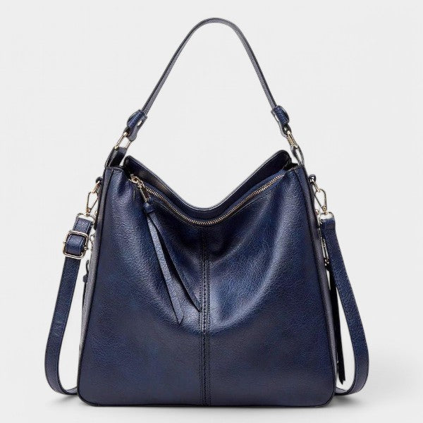 Auria | Bolso de hombro