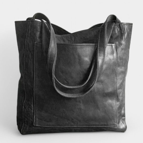 Dina | Bolso shopper