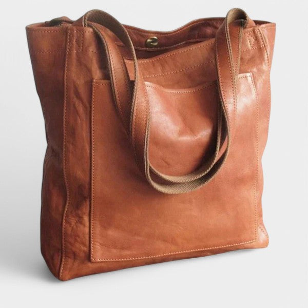 Dina | Bolso shopper