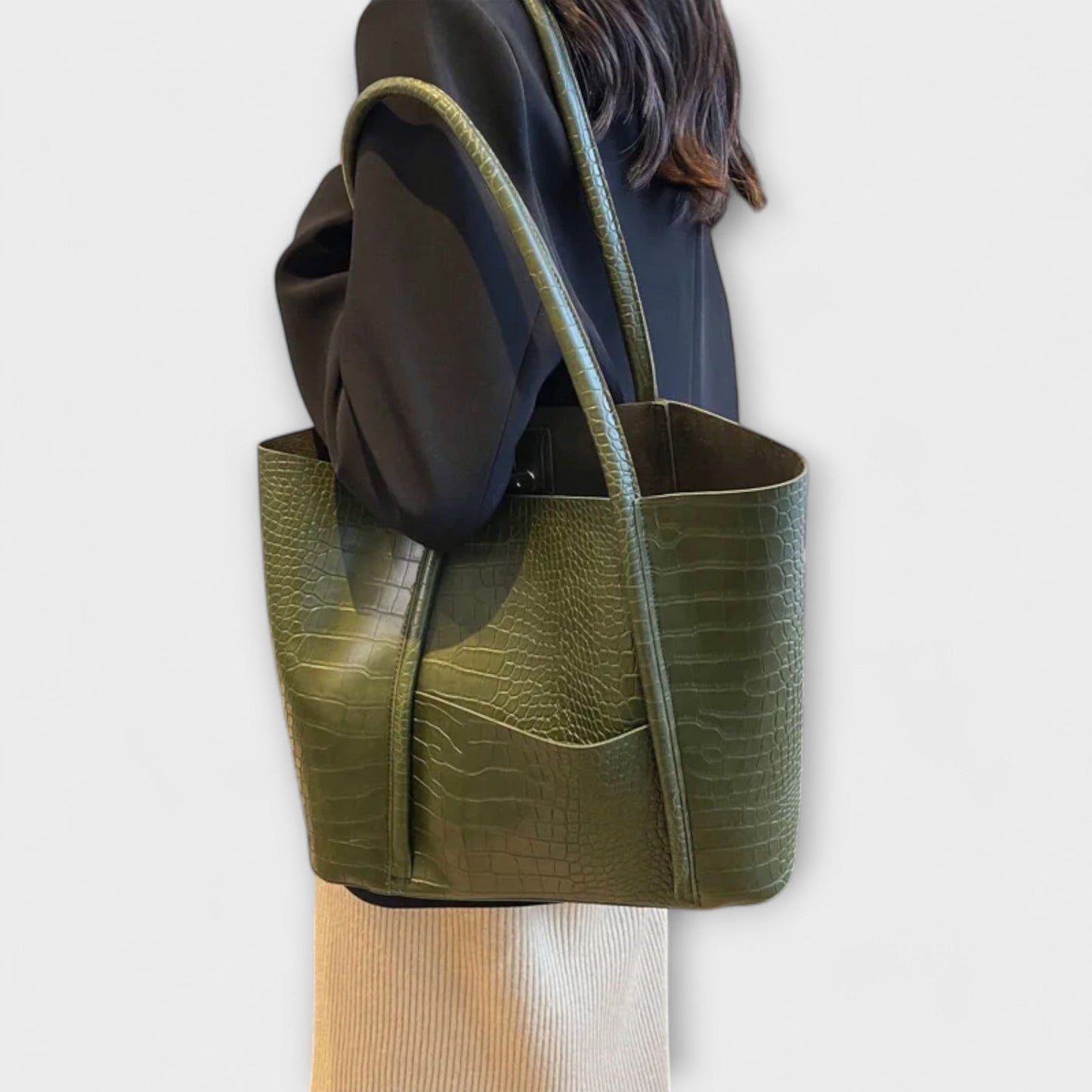 Dalia | Bolso de hombro