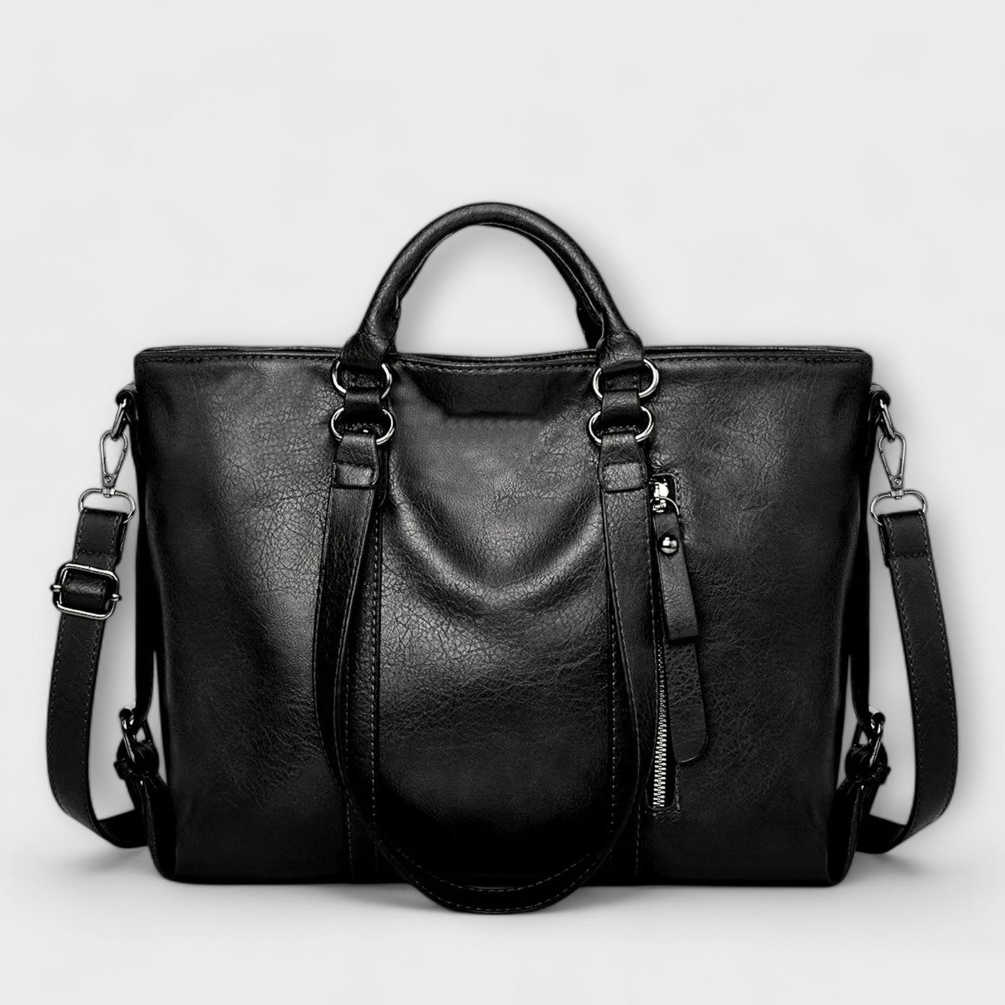 Vera | Bolso urbano