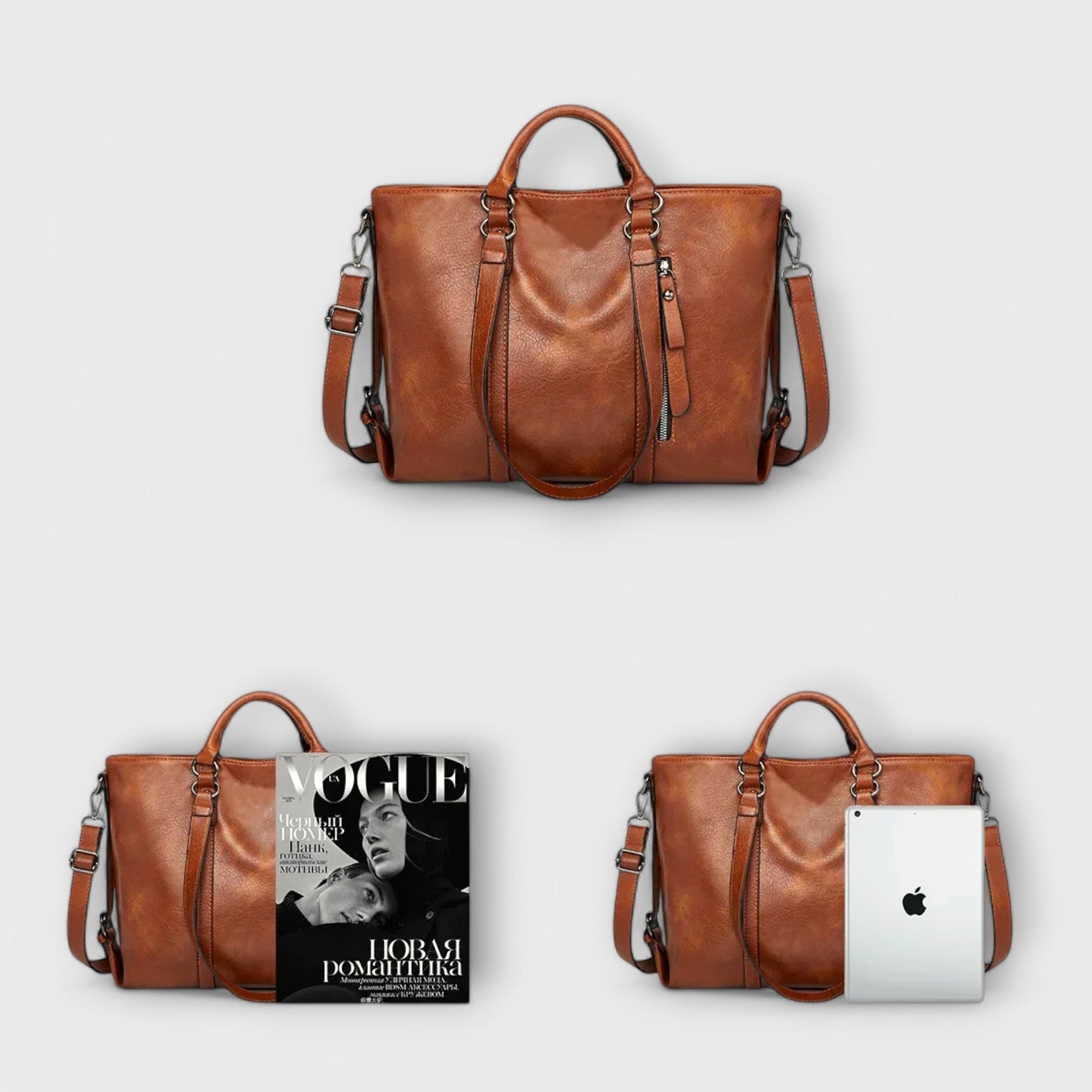 Vera | Bolso urbano