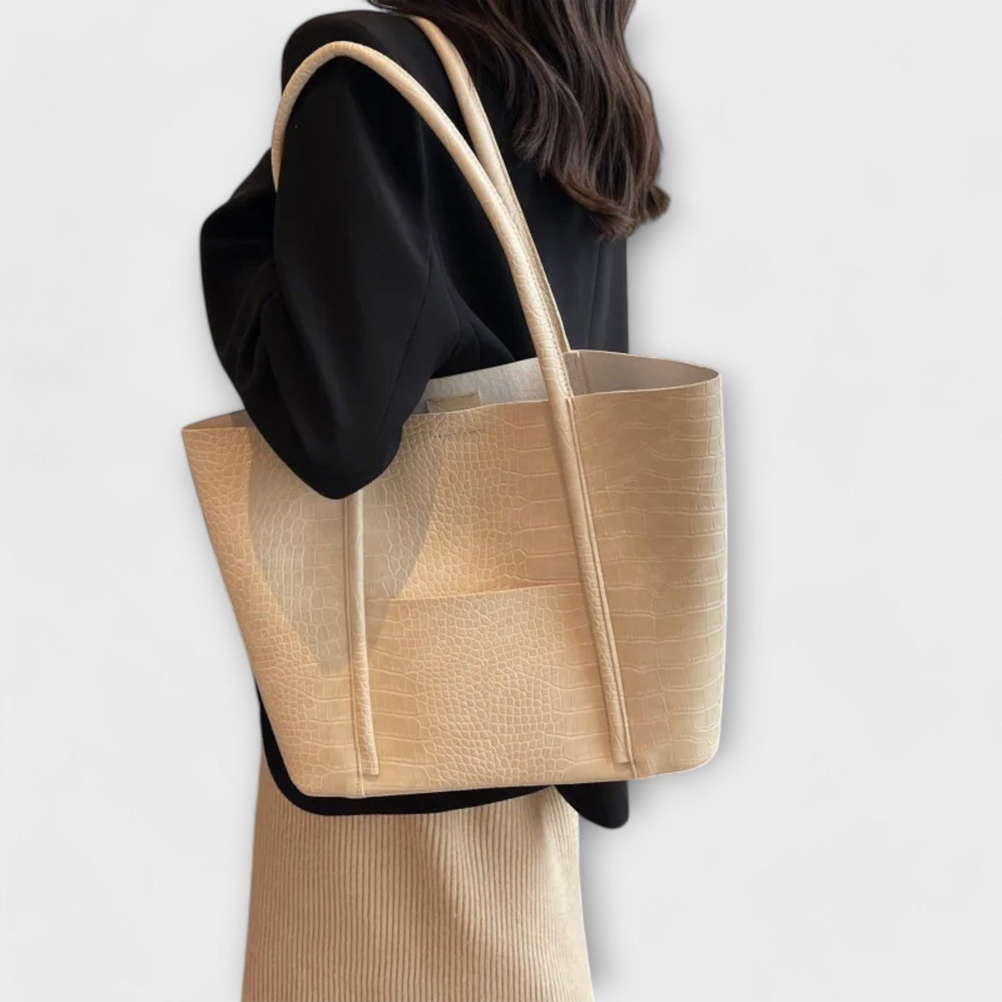 Dalia | Bolso de hombro