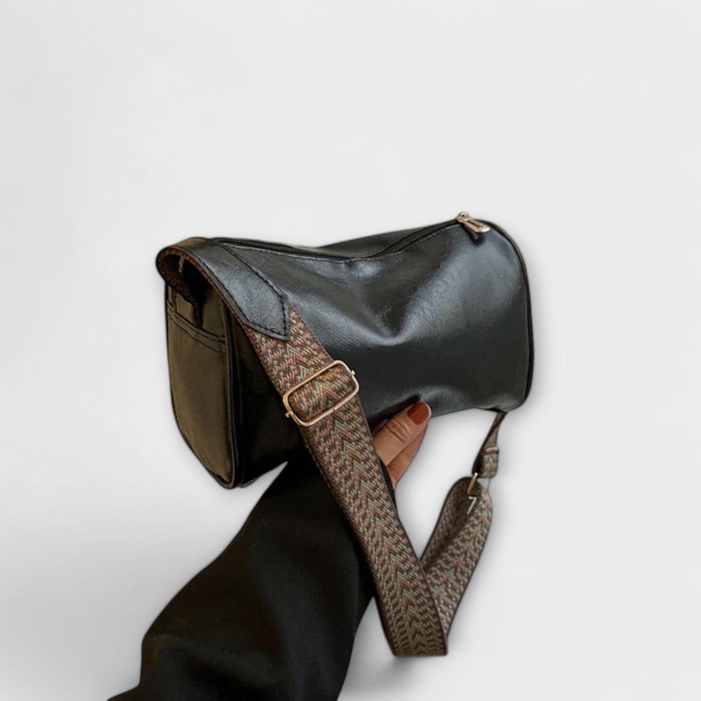 Soreya | Bolso cruzado