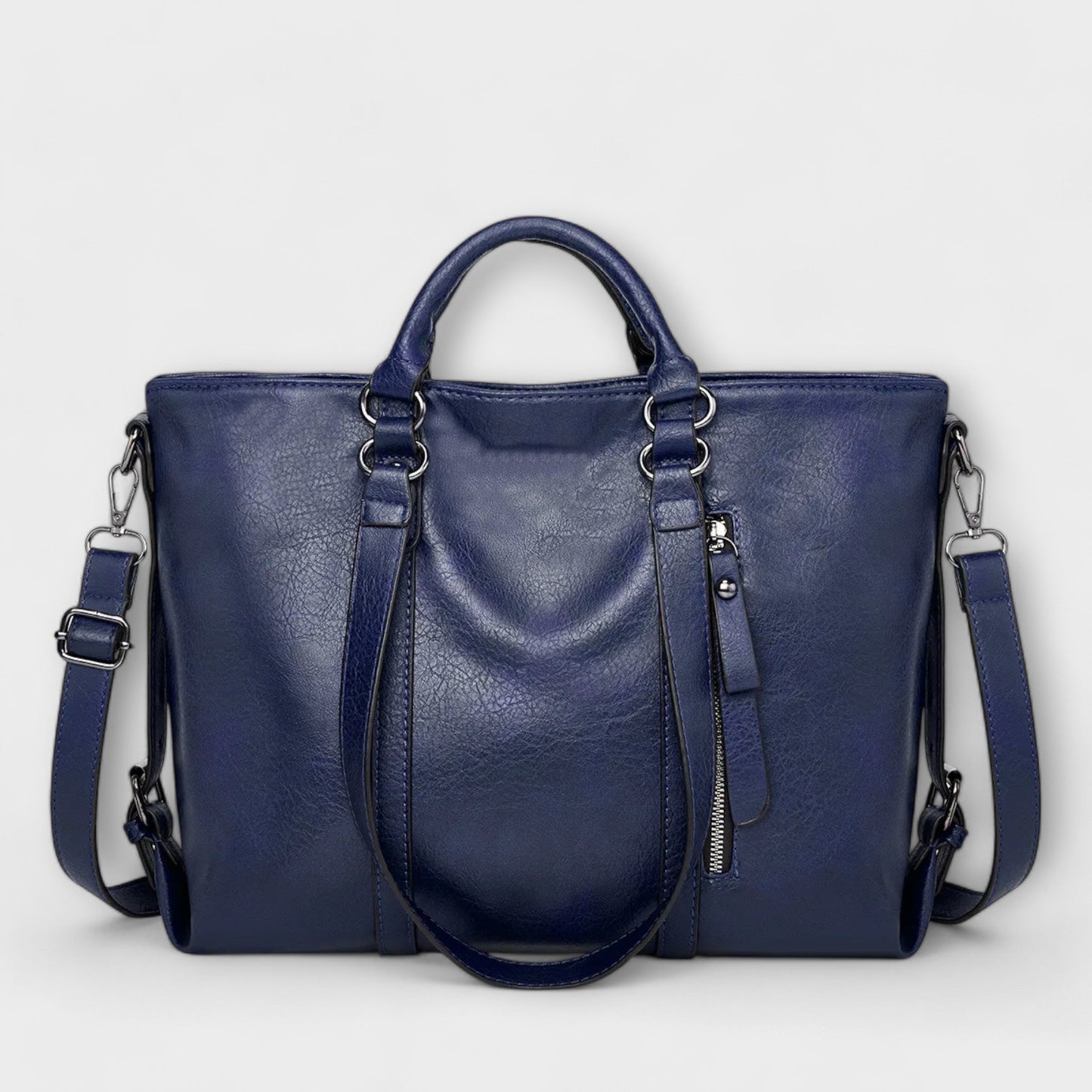 Vera | Bolso urbano