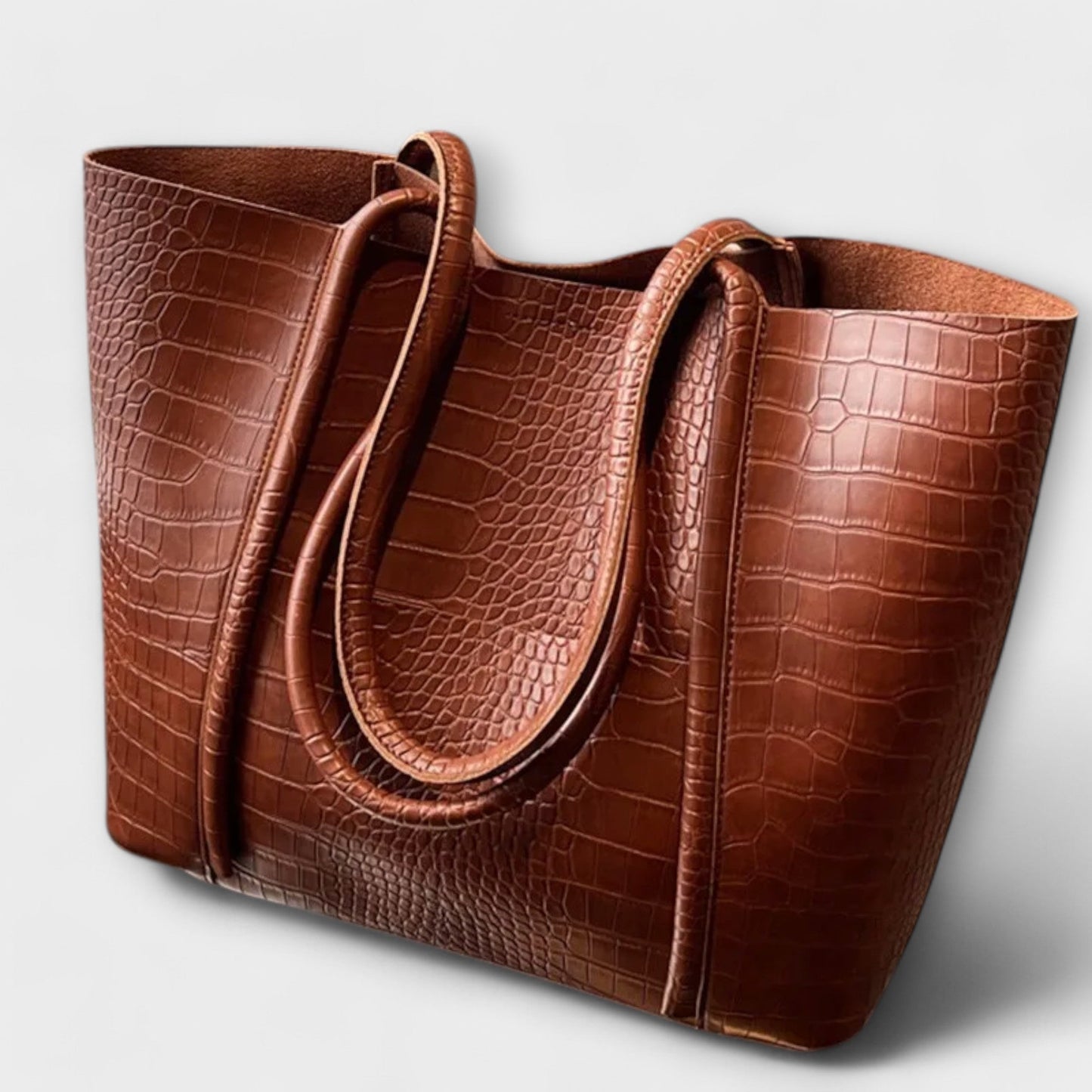 Dalia | Bolso de hombro