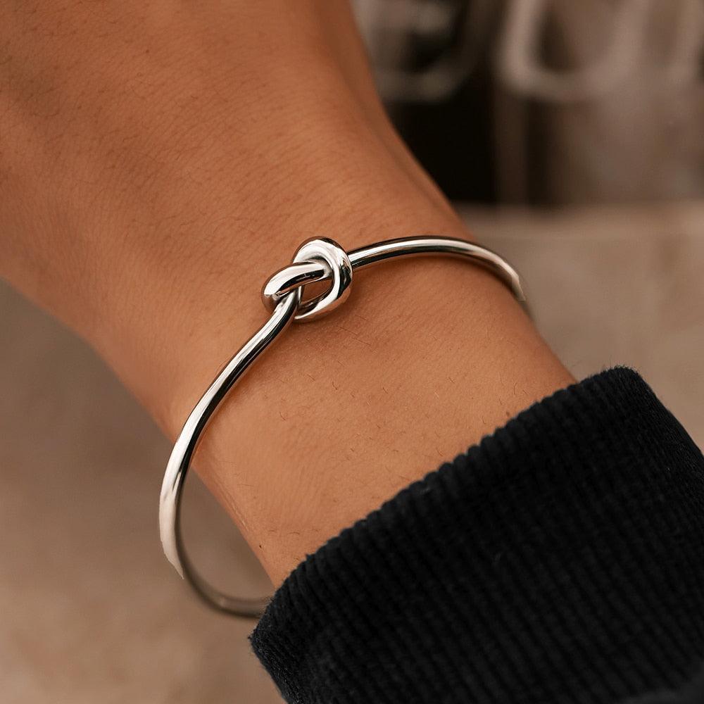 Noela | Pulsera sencilla