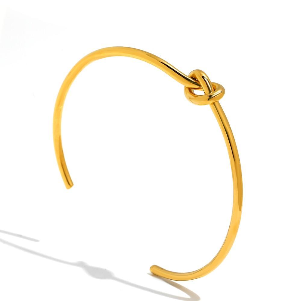 Noela | Pulsera sencilla