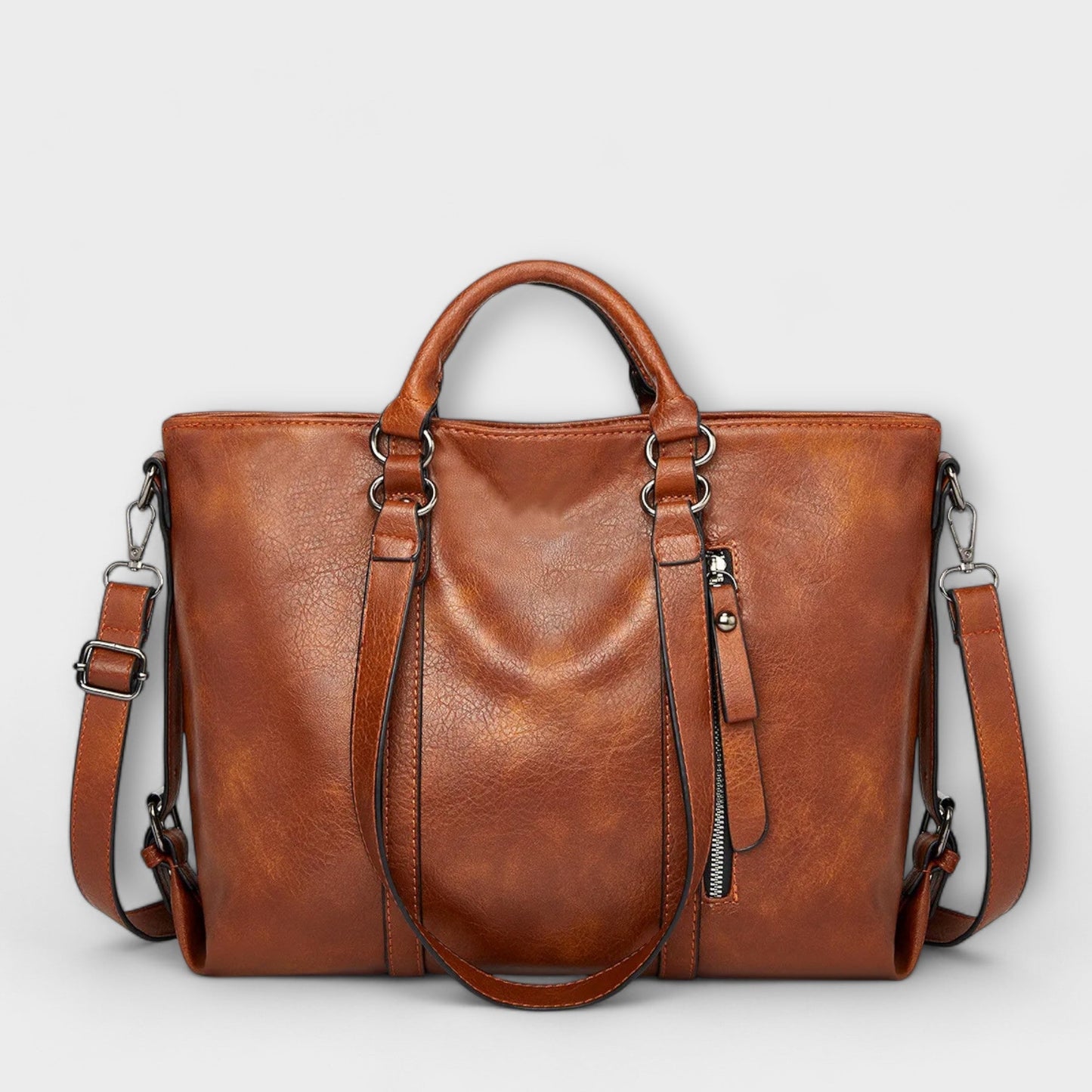 Vera | Bolso urbano