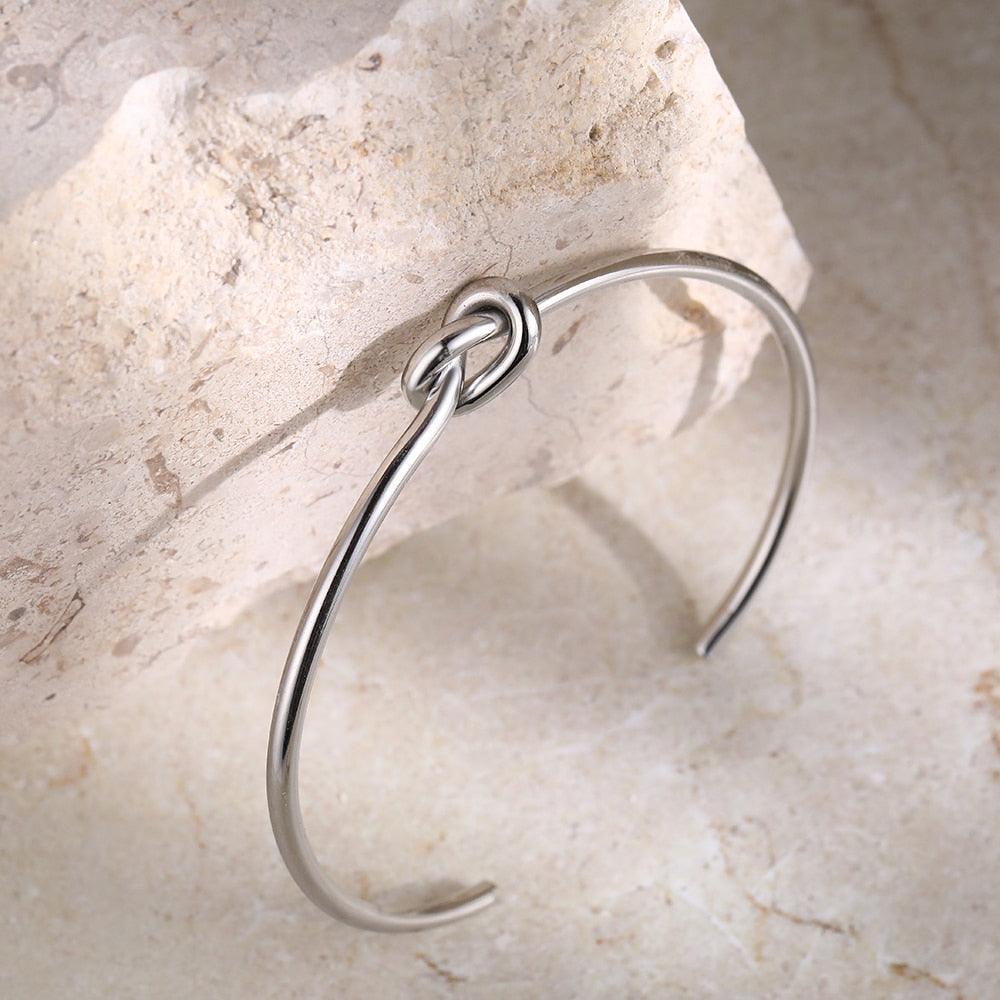 Noela | Pulsera sencilla