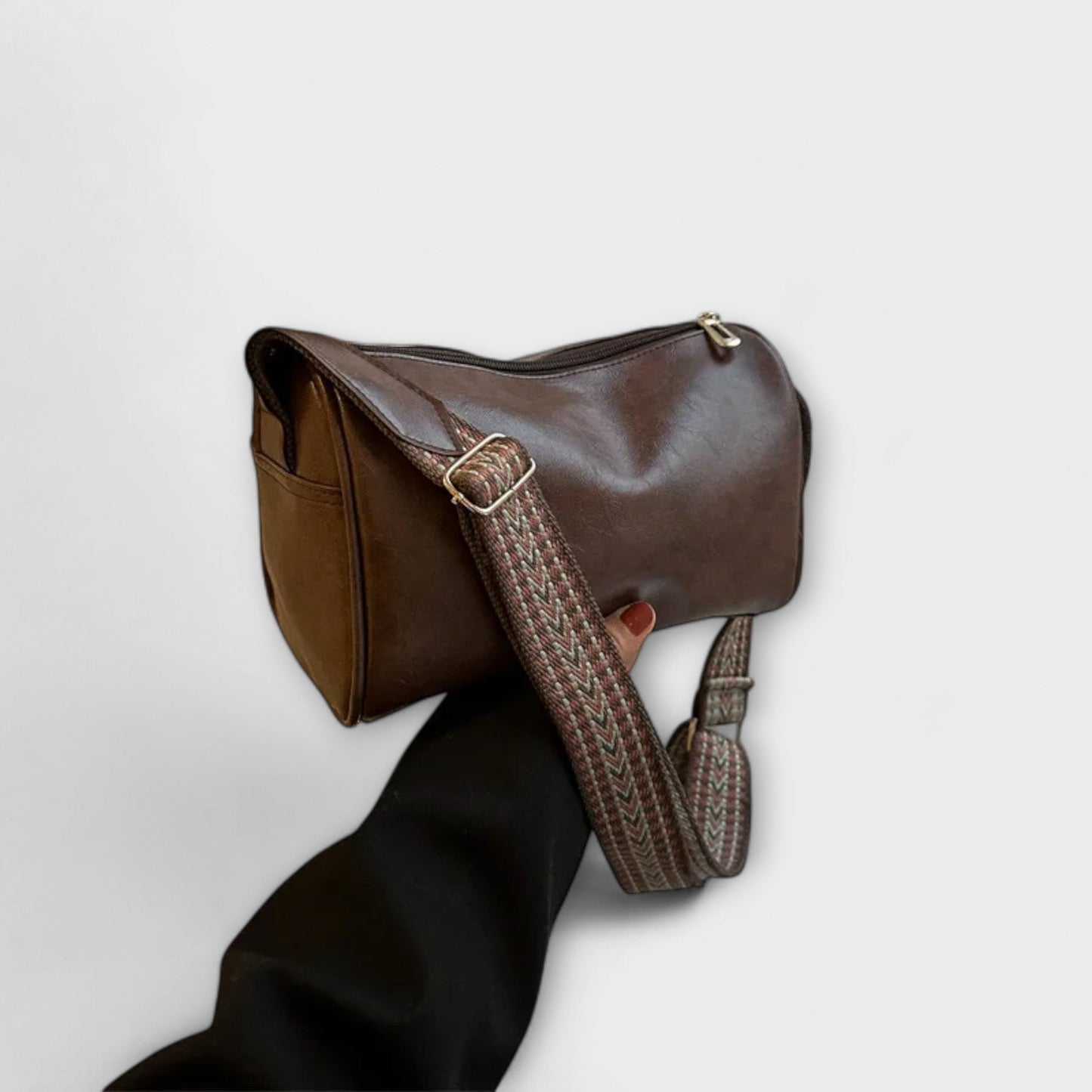Soreya | Bolso cruzado