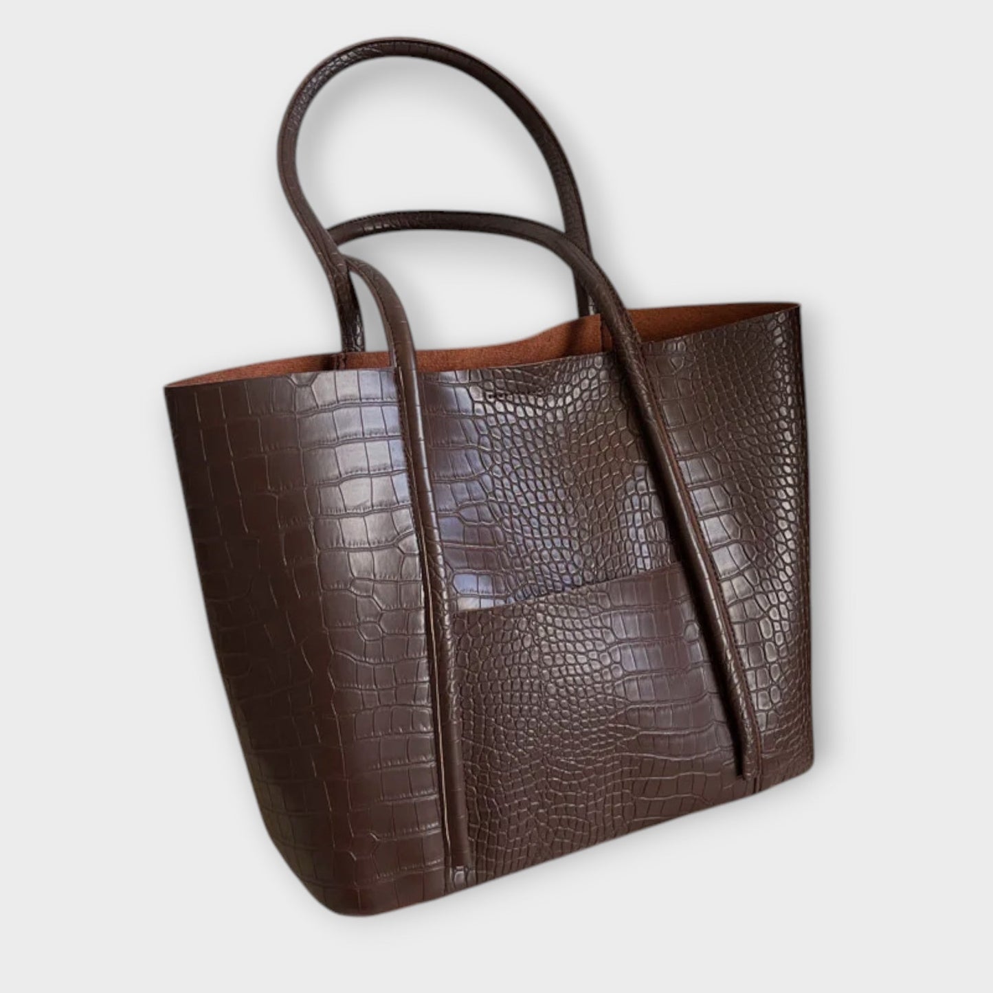 Dalia | Bolso de hombro