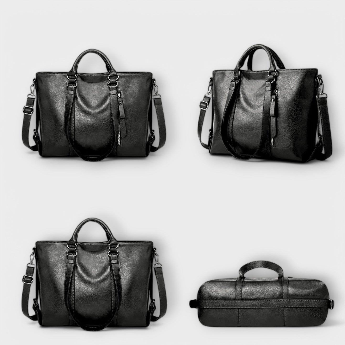 Vera | Bolso urbano