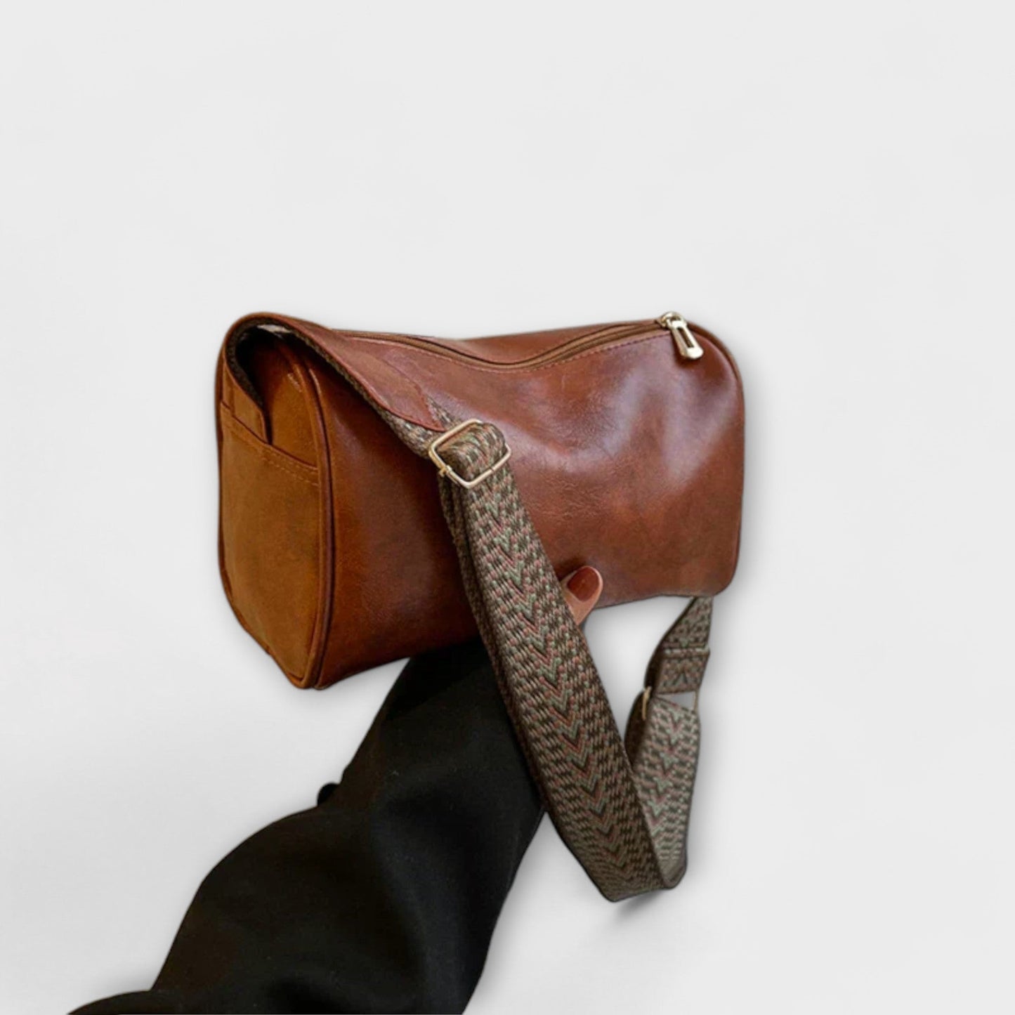Soreya | Bolso cruzado