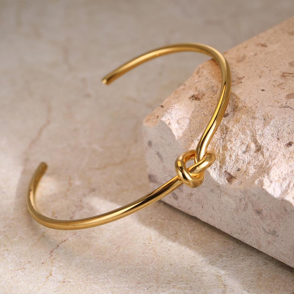 Noela | Pulsera sencilla