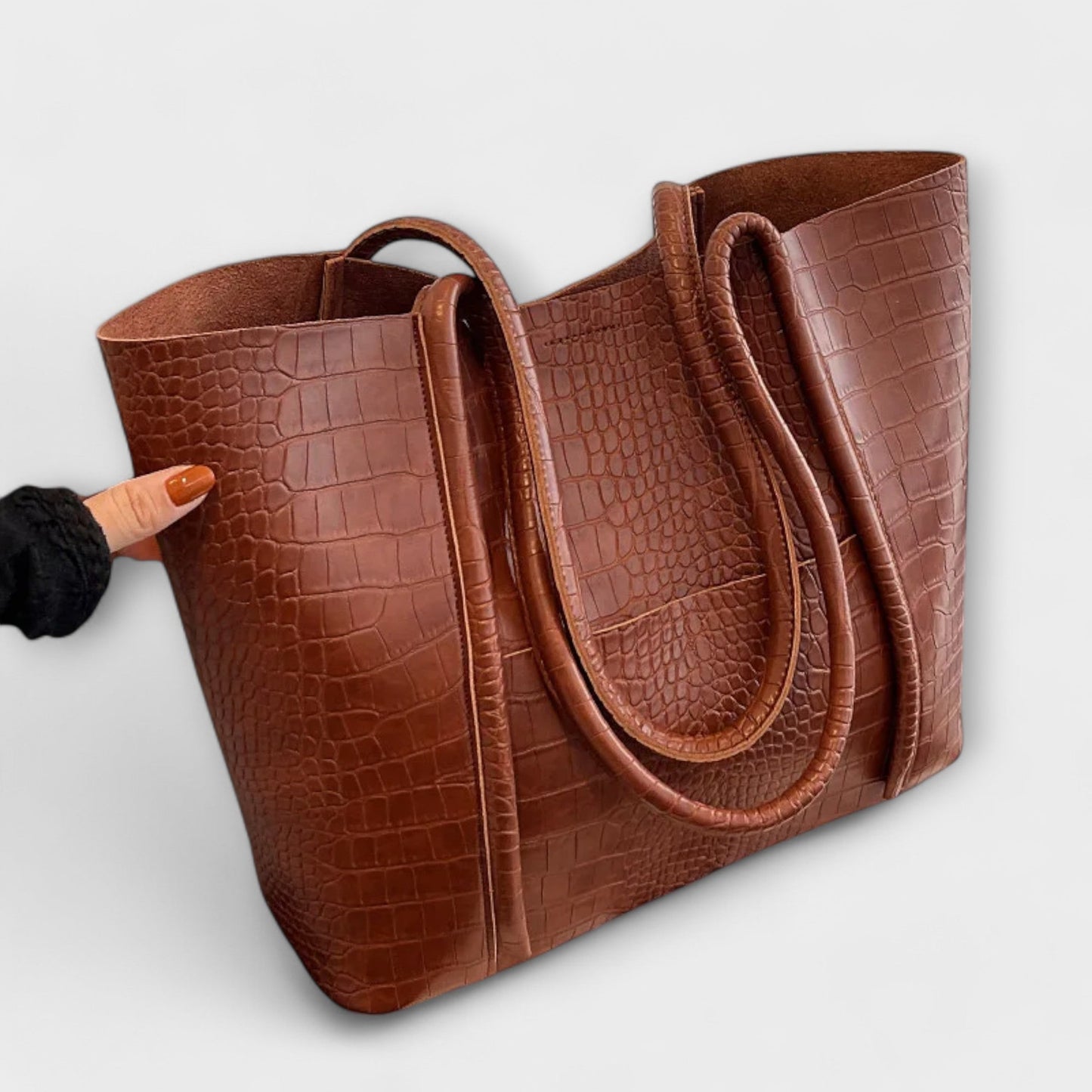 Dalia | Bolso de hombro