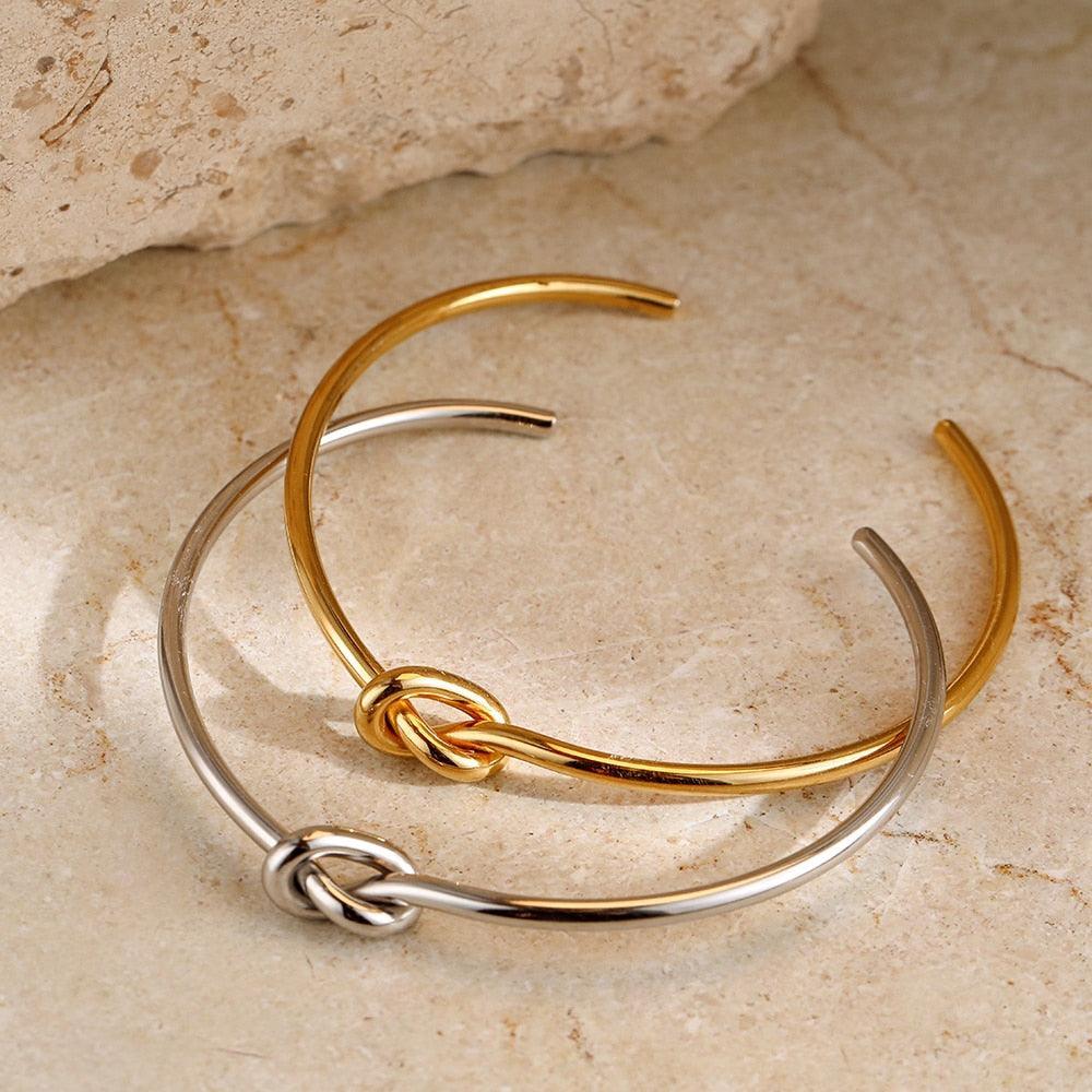 Noela | Pulsera sencilla