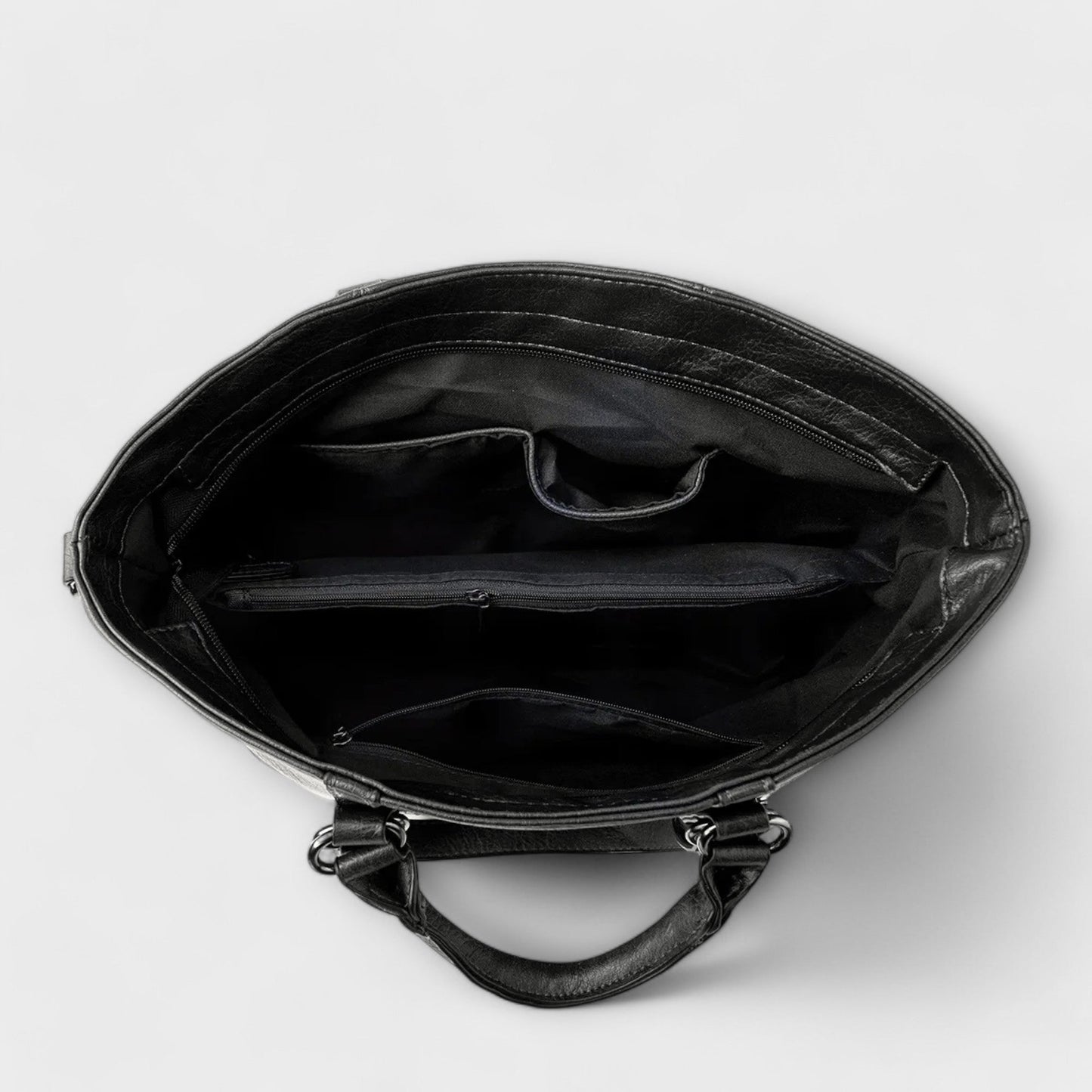 Vera | Bolso urbano