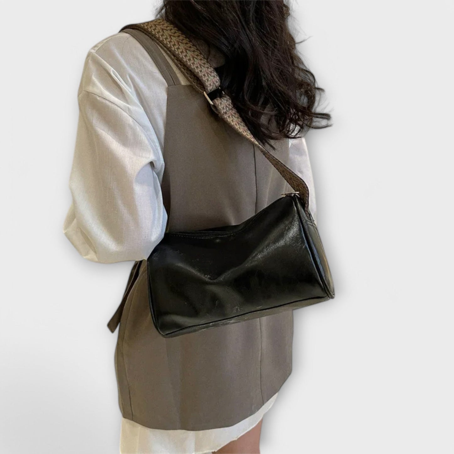 Soreya | Bolso cruzado