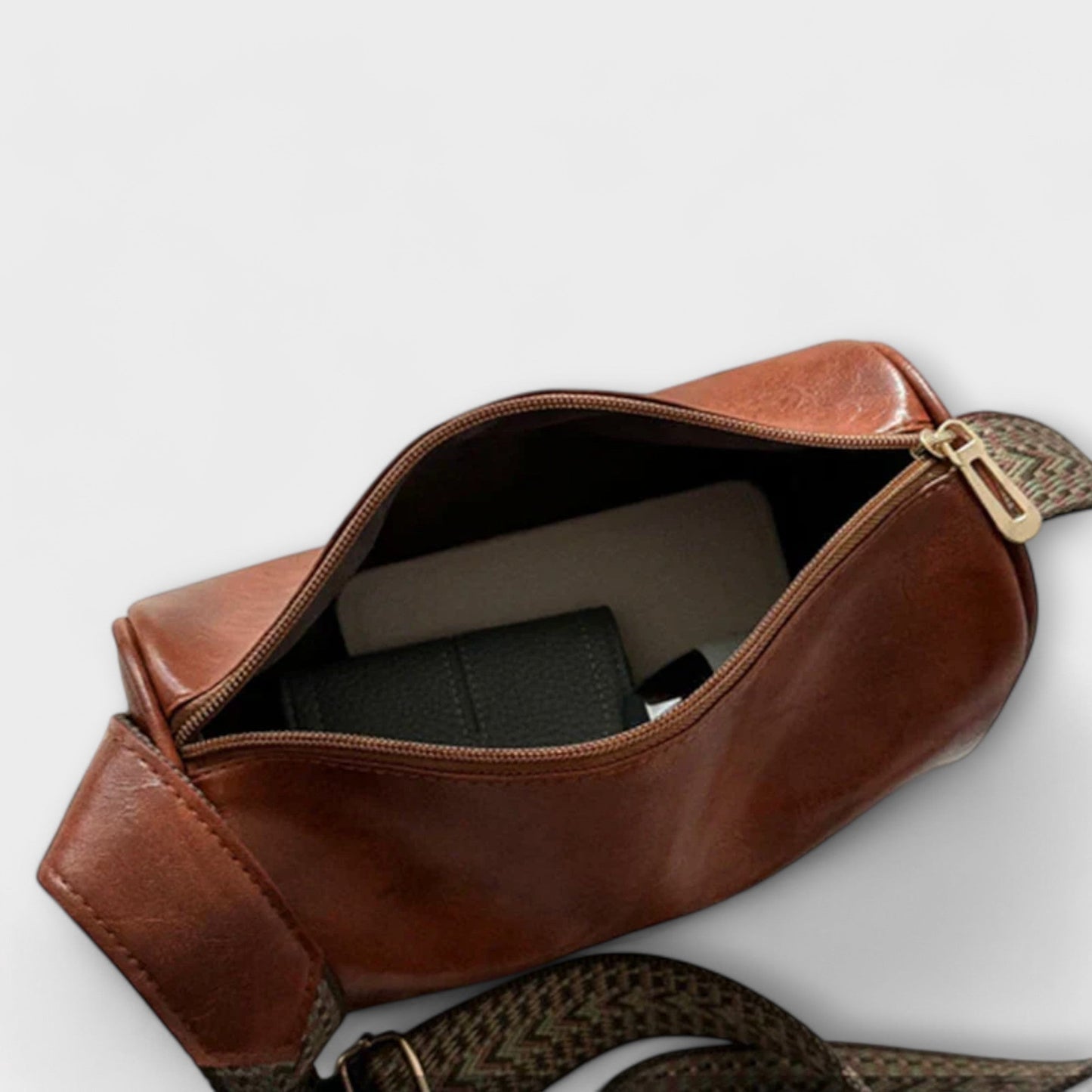 Soreya | Bolso cruzado