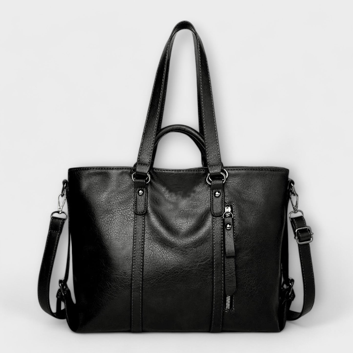 Vera | Bolso urbano