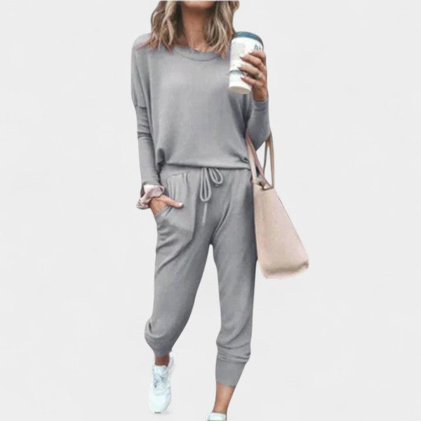 Claire | Conjunto de 2 piezas