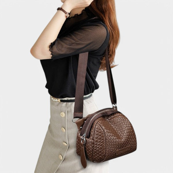 Liora | Bolso cruzado