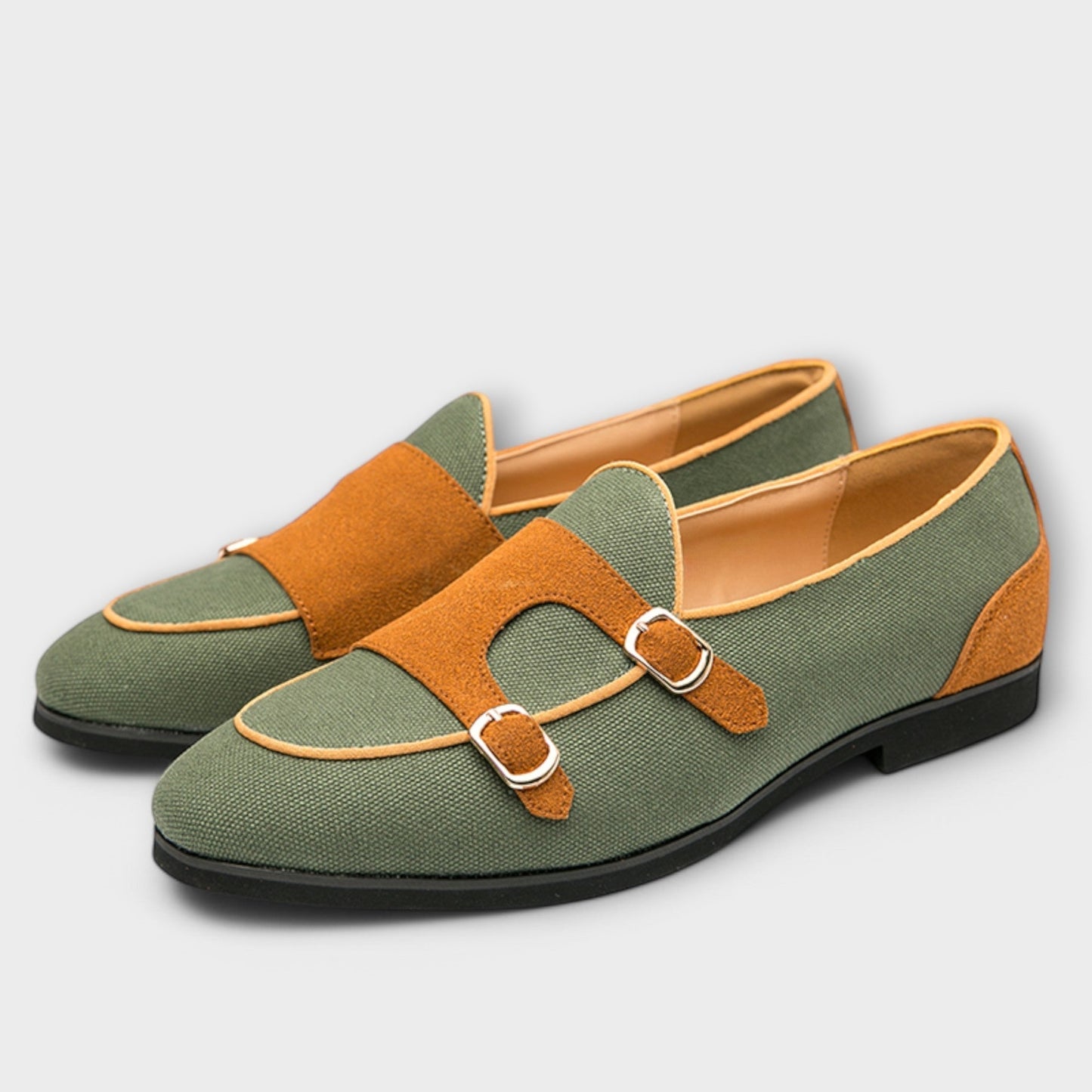 Marina | Sandalias retro