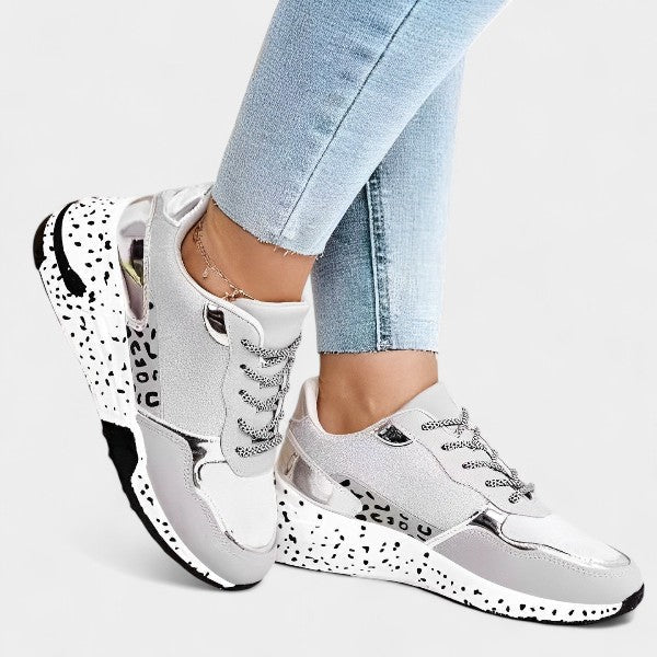 Avenia | Buty wyraziste
