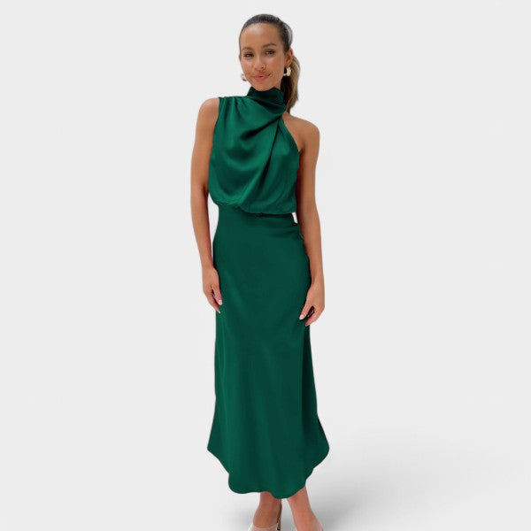 Klara | Vestido de noche lujoso