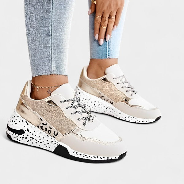 Avenia | Buty wyraziste