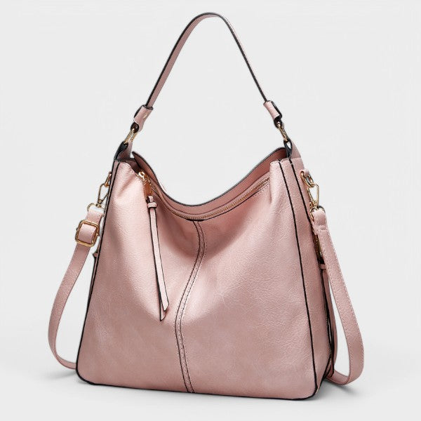 Auria | Bolso de hombro