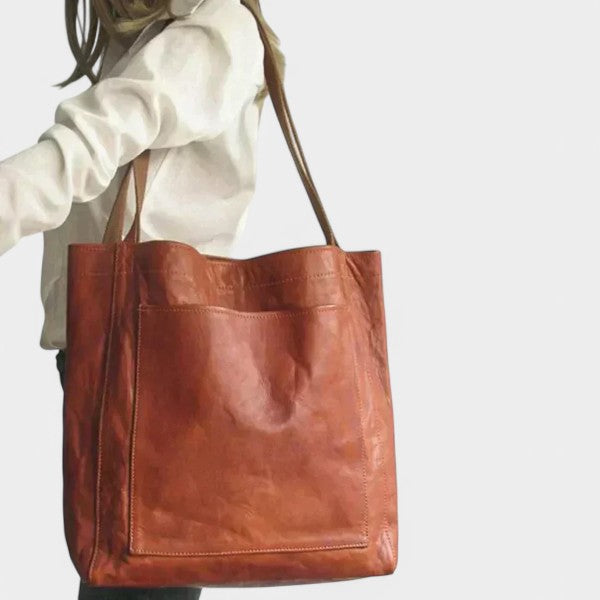Dina | Bolso shopper