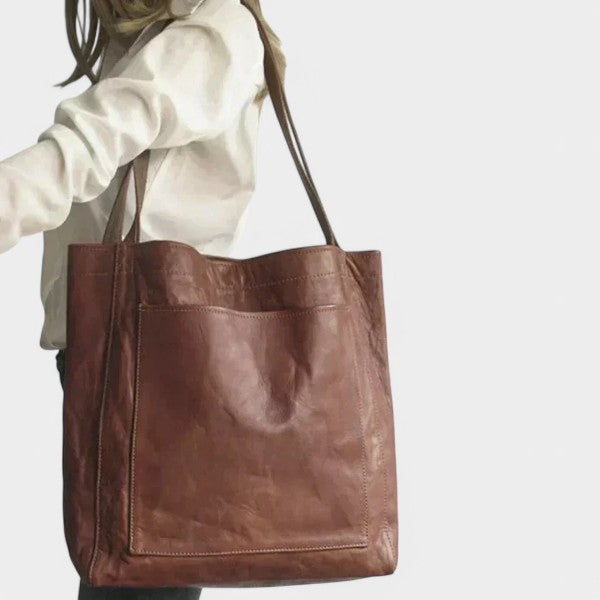 Dina | Bolso shopper