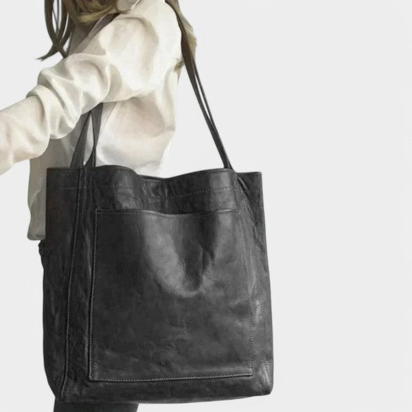 Dina | Bolso shopper