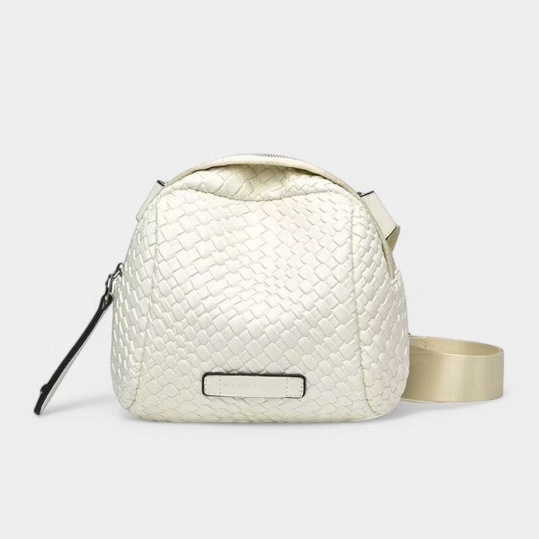 Liora | Bolso cruzado