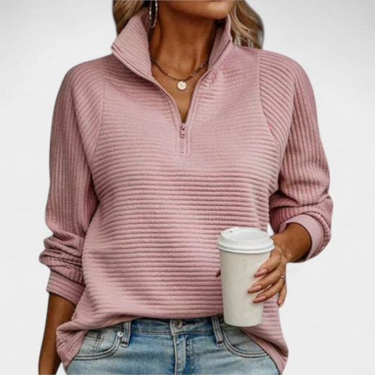 Elin | Sweter kobiecy