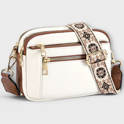 Avelin | Bolso cruzado