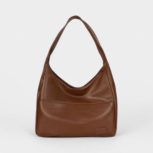 Sofi | Bolso femenino