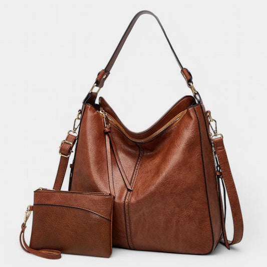 Luna | Bolso de hombro
