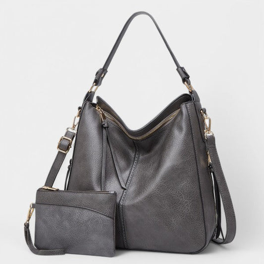 Luna | Bolso de hombro
