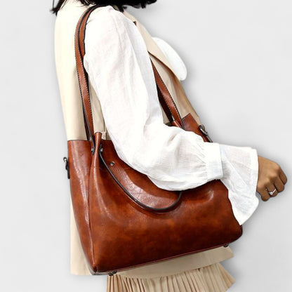 Mila | Set de bolsos