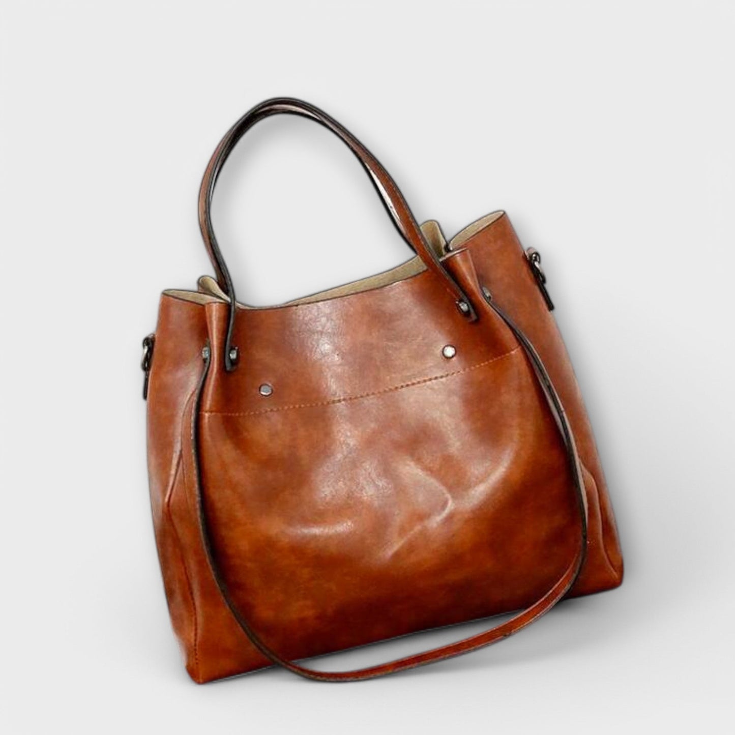 Mila | Set de bolsos
