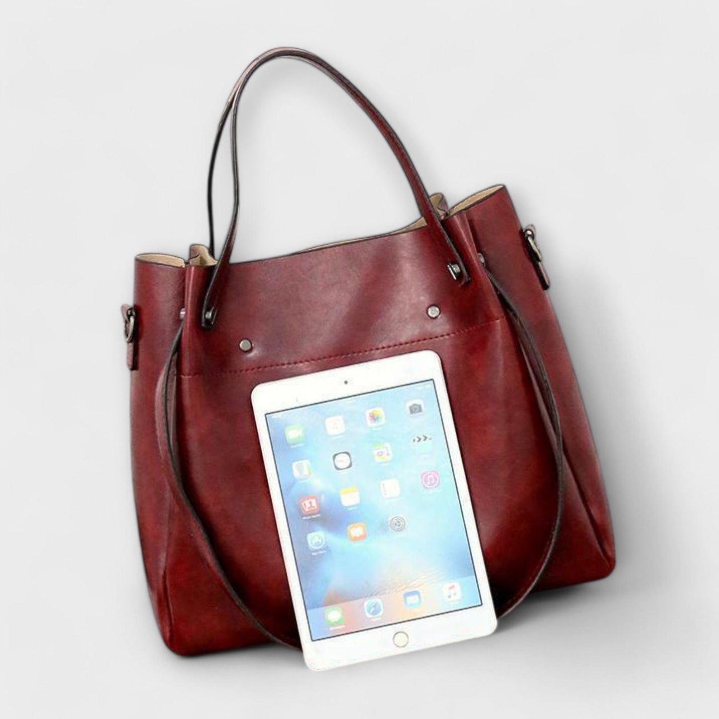 Mila | Set de bolsos