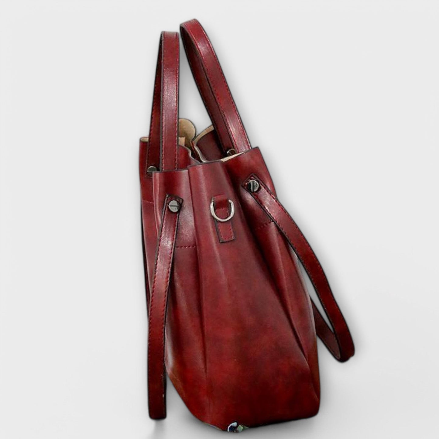 Mila | Set de bolsos