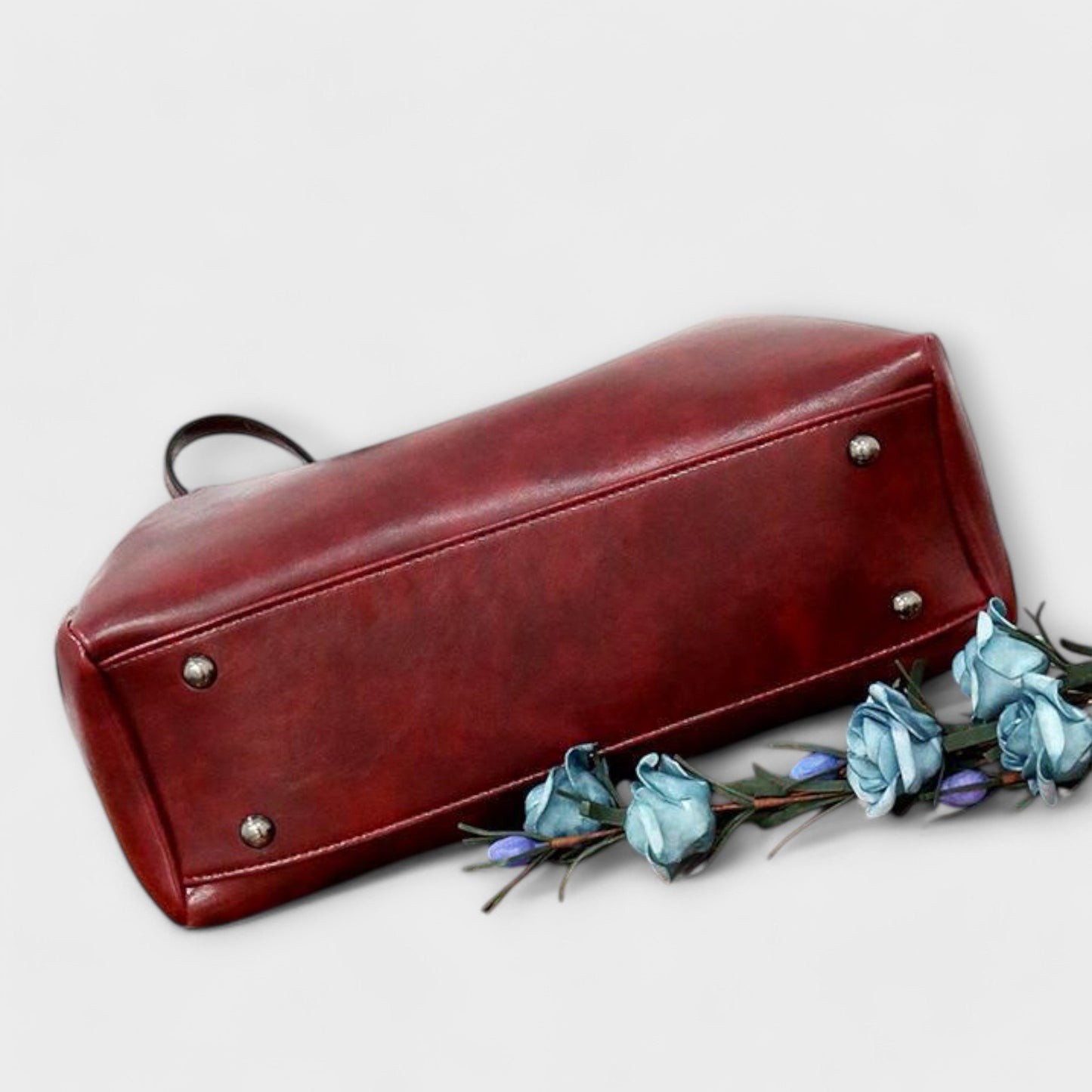 Mila | Set de bolsos